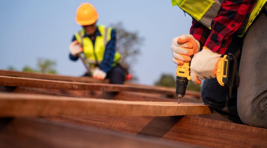 Professional Storm Sewer Service in Taylors Island, MD